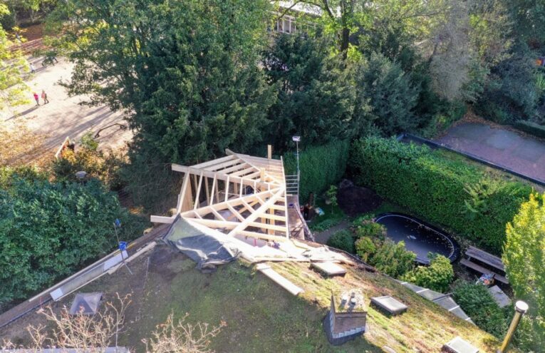 4-WhatsApp Image 2025-02-27 at 21.42.18