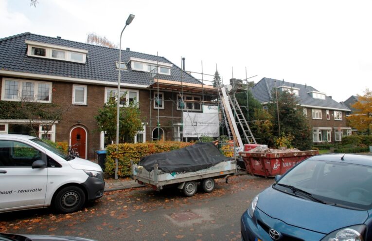 161103_Mauvestraat_tijdens-bouw_1606 (1)