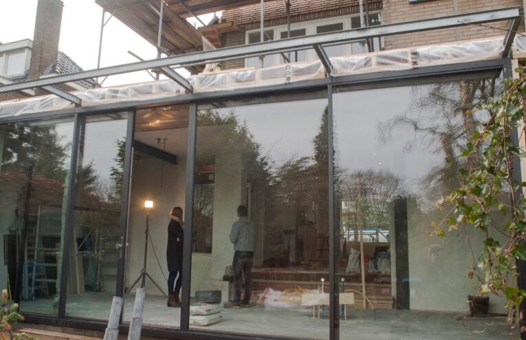 161223_Mauvestraat_tijdens-bouw_1606 (14)