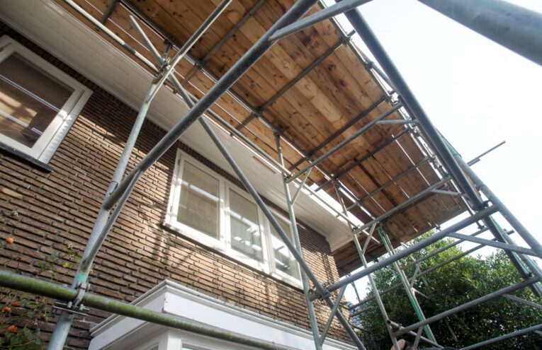 161223_Mauvestraat_tijdens-bouw_1606 (26)