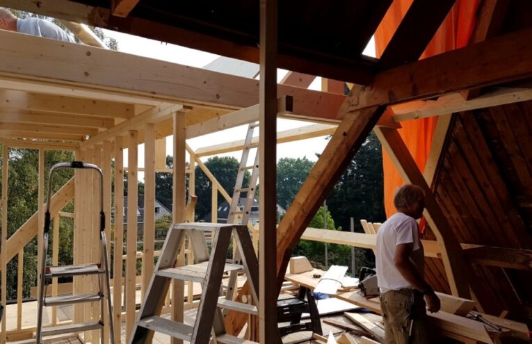 20160915_bouwfoto_1606_J30A (34)