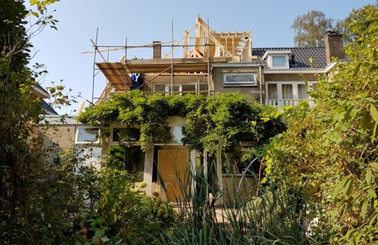 20160915_bouwfoto_1606_J30A (47)