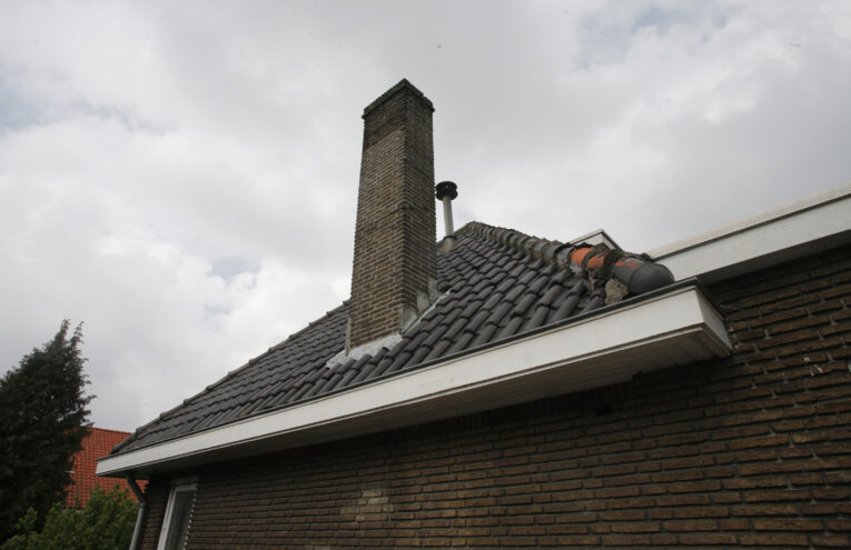 Mauvestraat 14a_exterieur-achterkant_V1 (14)